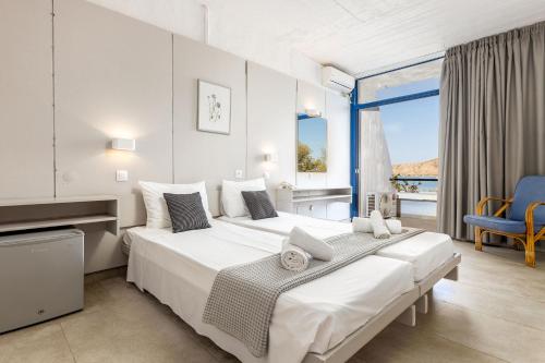 Hippocampus Hotel - image 7