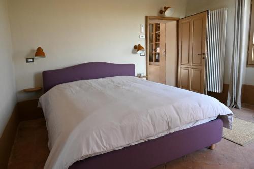 Tenuta Favorita Country House B&B