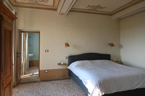 Tenuta Favorita Country House B&B