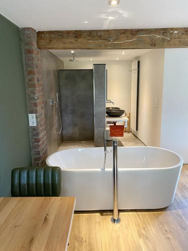 B&B De Daal Maastricht