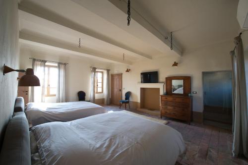 Tenuta Favorita Country House B&B