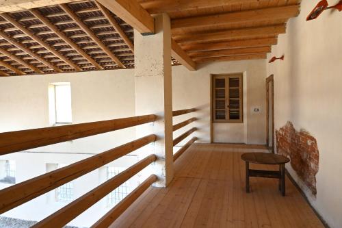 Tenuta Favorita