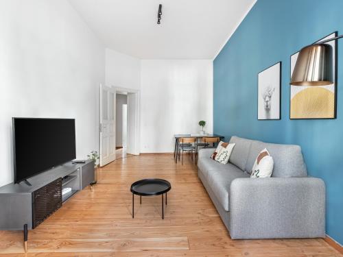 Limehome Berlin Malmöer Straße - image 5