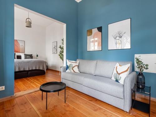 Limehome Berlin Malmöer Straße - image 3