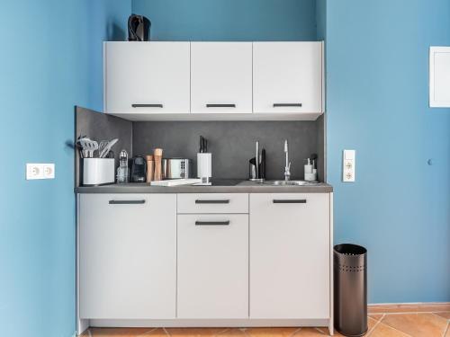 Limehome Berlin Malmöer Straße - image 7