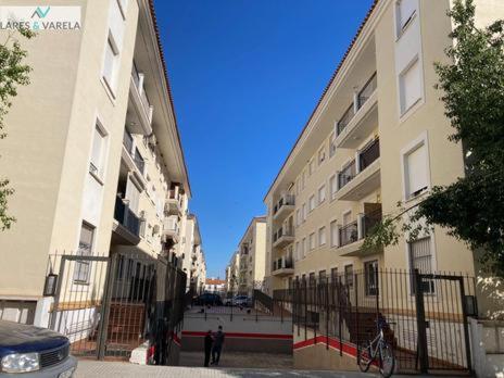  Fadesa Algaba 2 B in La Algaba