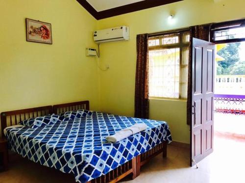 Lobo's Guesthouse photo 1