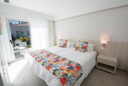 Dunagolf Suites - image 11