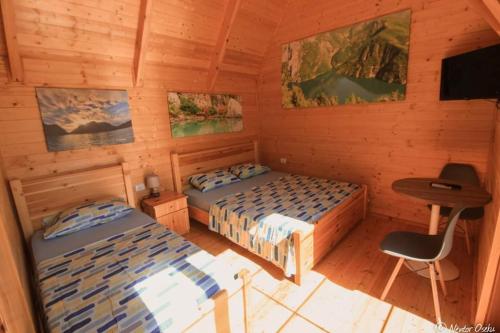 5 Stinet - image 7