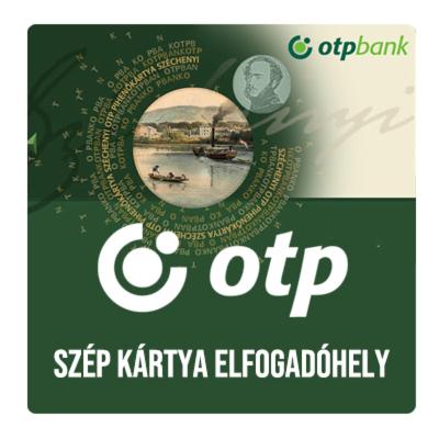 Budapest Citi Guesthouse - contactless self check in, Budapest (foto 9)