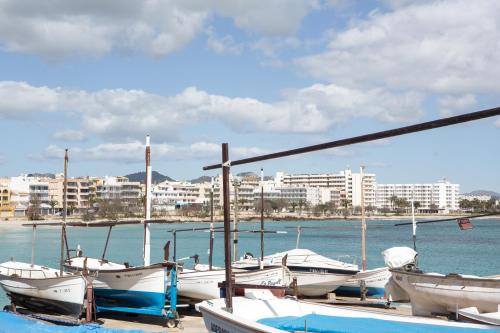 Hotel Peymar - image 6