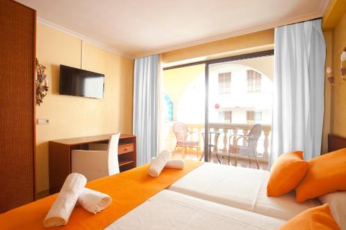 room detail thumbnail 0