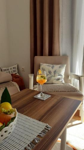 Apartman CITRUS Trebinje - image 3