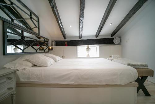 Bonito apartamento con terraza en Xàtiva, Valencie (fotografie 7)
