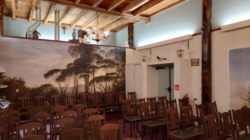 lodge 61 - image 4