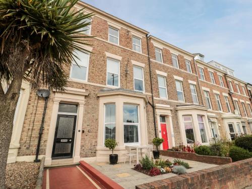 Studio 51 Tynemouth - Apartment - North Shields