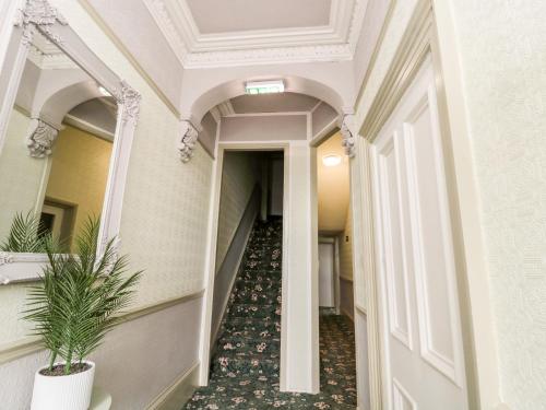 Studio 51 Tynemouth, North Shields (fotografie 2)