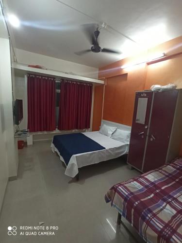 Malwade Motels