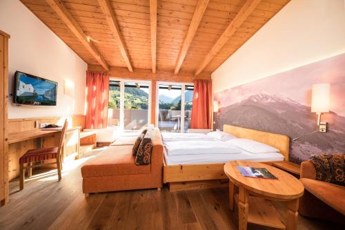 Hotel Bräurup - image 9