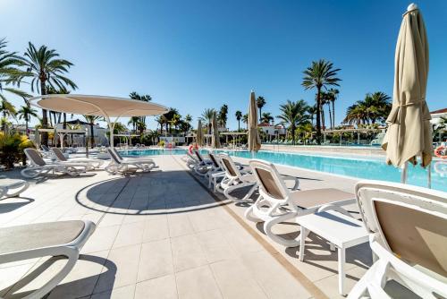 Dunagolf Suites - image 4