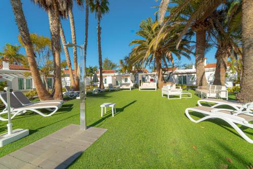 Dunagolf Suites - image 3