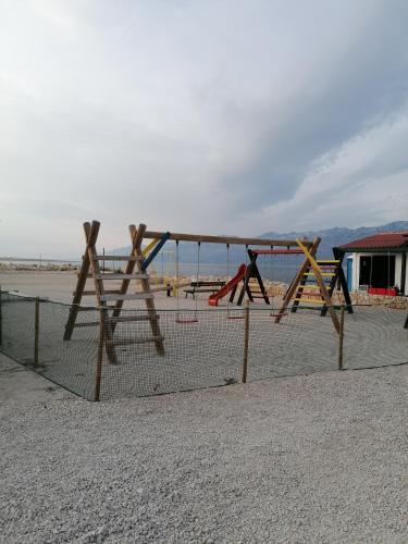 Kuca za odmor Ana