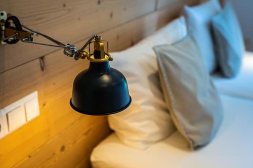 MINAROSO appartements am badeparadies MINAROSO appartements am badeparadies