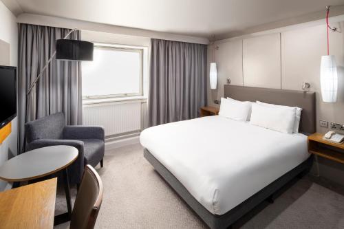 Crowne Plaza Harrogate By IHG - image 5