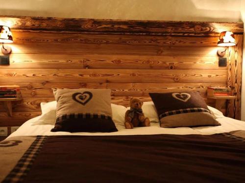 Les Chalets d'Adrien 2 - image 5