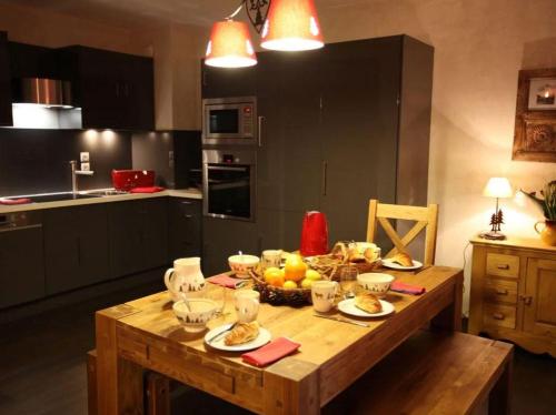 Les Chalets d'Adrien 2 - image 3