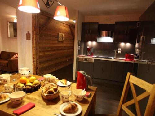 Les Chalets d'Adrien 2 - image 12