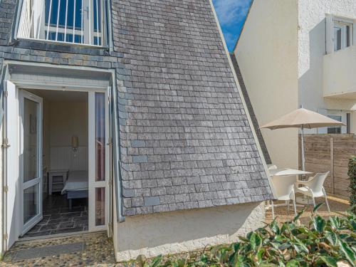 Vacanceole - Sud Ocean