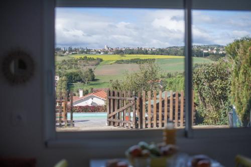 Dārzs, KASA HOME au calme avec Climatisation - Parking - WIFI - Netflix in Rive-de-Gier