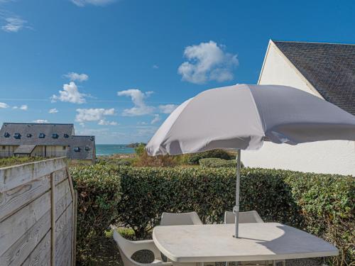 Vacanceole - Sud Ocean