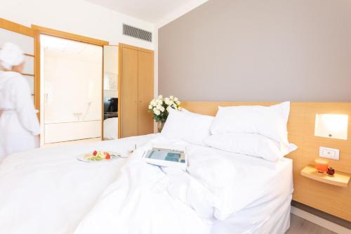 Living Place Hotel Bologna