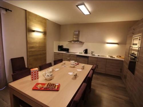 Les Chalets d'Adrien 7 - image 2
