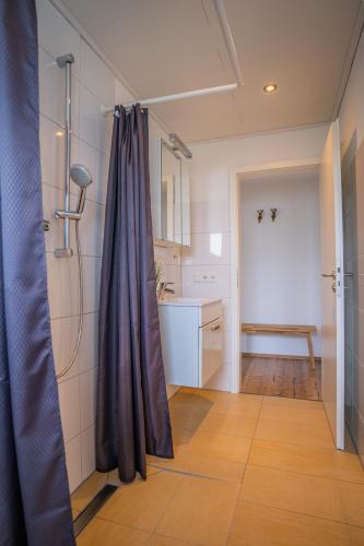 MINAROSO appartements am badeparadies MINAROSO appartements am badeparadies