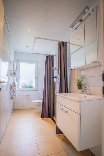 MINAROSO appartements am badeparadies MINAROSO appartements am badeparadies