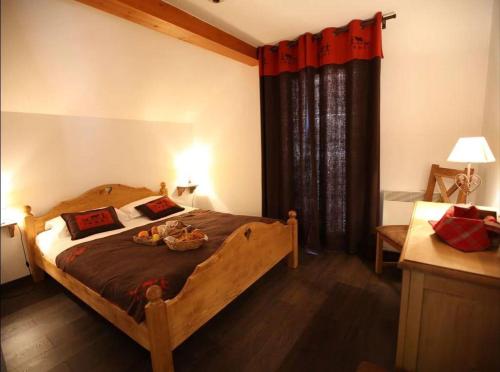 Les Chalets d'Adrien 4 - image 4