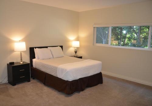 Runyon Canyon LA 30 Day Stays - image 2