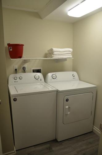 Runyon Canyon LA 30 Day Stays - image 5