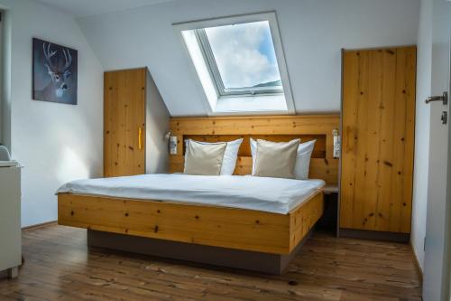 MINAROSO appartements am badeparadies MINAROSO appartements am badeparadies