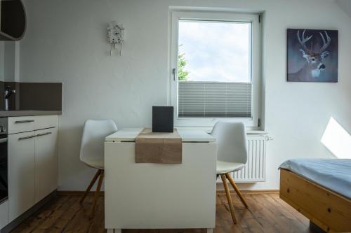 MINAROSO appartements am badeparadies MINAROSO appartements am badeparadies