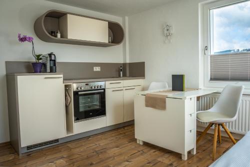 MINAROSO appartements am badeparadies MINAROSO appartements am badeparadies