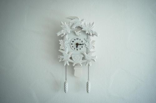 MINAROSO appartements am badeparadies MINAROSO appartements am badeparadies