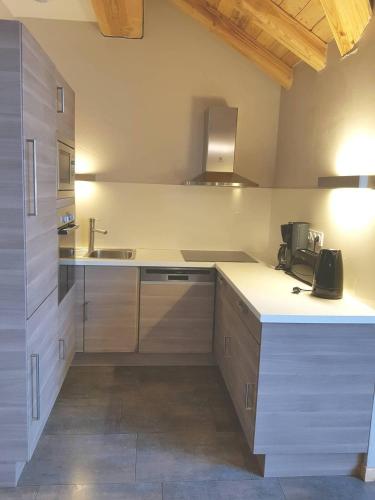 Les Chalets d'Adrien 8 - image 3