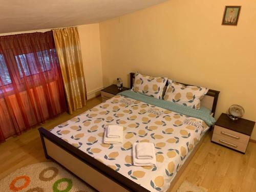 Vila Andra - image 11