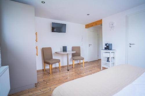 MINAROSO appartements am badeparadies MINAROSO appartements am badeparadies