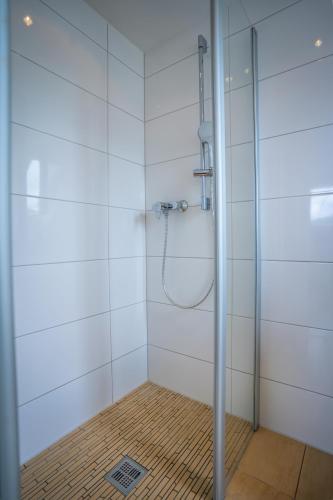 MINAROSO appartements am badeparadies MINAROSO appartements am badeparadies