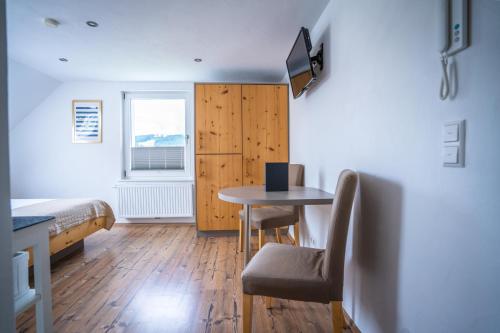 MINAROSO appartements am badeparadies MINAROSO appartements am badeparadies